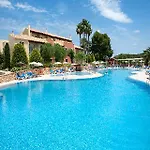 Grupotel Playa Club Appart hôtel 4*