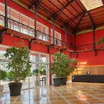 Appart hôtel Grupotel Playa Club 4*