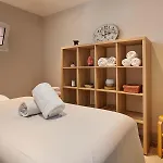 Grupotel Playa Club Appart hôtel Son Xoriguer