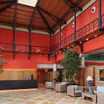 Grupotel Playa Club 4* Son Xoriguer