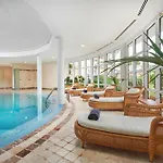 Grupotel Playa Club