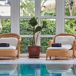 Grupotel Playa Club Appart hôtel 4*