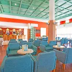 Appart hôtel Grupotel Playa Club 4*