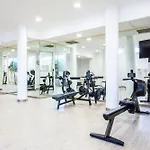 Grupotel Playa Club Son Xoriguer