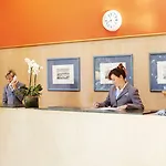 Grupotel Playa Club Appart hôtel