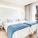 Grupotel Playa Club Appart hôtel