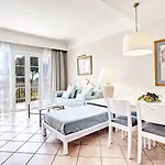 Grupotel Playa Club Appart hôtel Son Xoriguer