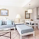 Grupotel Playa Club 4*