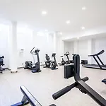 Grupotel Playa Club Appart hôtel 4*