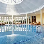 Grupotel Playa Club Appart hôtel 4*