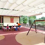 Appart hôtel Grupotel Playa Club Son Xoriguer