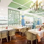 Grupotel Playa Club Appart hôtel 4*