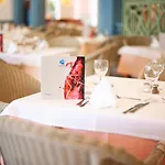 Grupotel Playa Club 4*