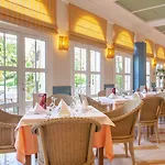 Grupotel Playa Club Appart hôtel