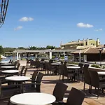 Appart hôtel Grupotel Playa Club 4*