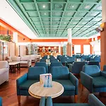 Grupotel Playa Club 4*