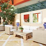 Grupotel Playa Club