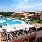 Grupotel Playa Club