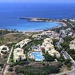 Appart hôtel Grupotel Playa Club Son Xoriguer
