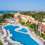 Grupotel Playa Club Appart hôtel Son Xoriguer