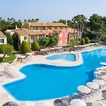 Grupotel Playa Club Appart hôtel