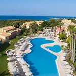 Grupotel Playa Club Appart hôtel 4*