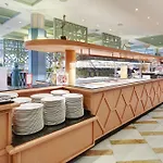 Grupotel Playa Club Appart hôtel