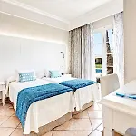 Grupotel Playa Club Appart hôtel Son Xoriguer