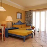 Grupotel Playa Club Appart hôtel Son Xoriguer