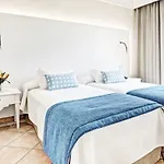 Grupotel Playa Club 4* Son Xoriguer