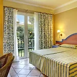 Grupotel Playa Club