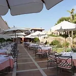 Grupotel Playa Club Son Xoriguer