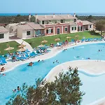 Grupotel Playa Club Son Xoriguer