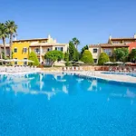 Grupotel Playa Club Appart hôtel 4*