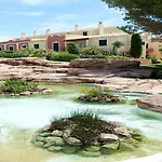 Grupotel Playa Club Son Xoriguer