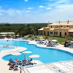 Grupotel Playa Club
