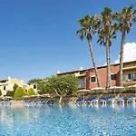 Appart hôtel Grupotel Playa Club