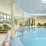 Grupotel Playa Club 4* Son Xoriguer