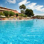 Grupotel Playa Club Appart hôtel
