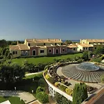 Grupotel Playa Club Appart hôtel Son Xoriguer