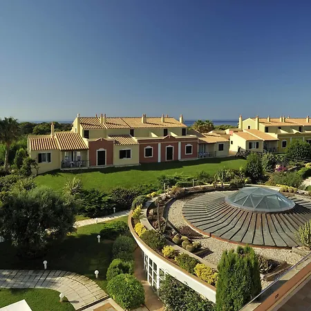 Grupotel Playa Club Aparthotel Son Xoriguer