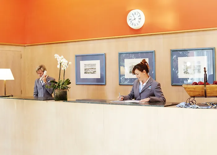 Grupotel Playa Club Aparthotel