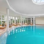 海滩俱乐部公寓 公寓式酒店