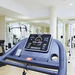 Grupotel Playa Club Apart Otel