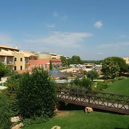 Grupotel Playa Club Aparthotel Son Xoriguer