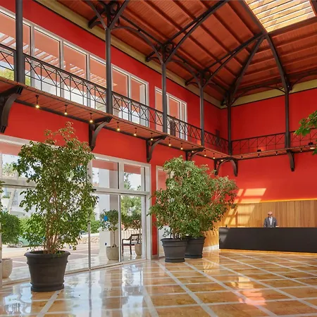 Aparthotel Grupotel Playa Club 4*