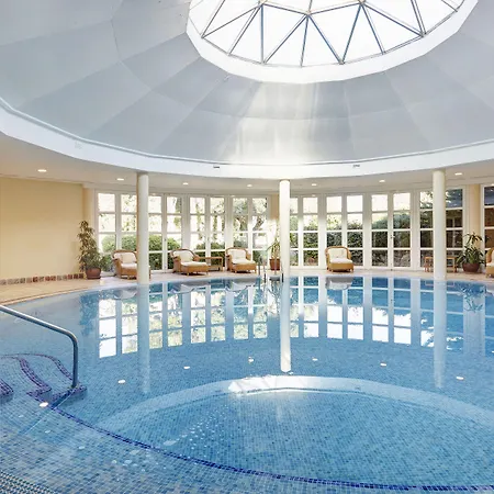 海滩俱乐部公寓