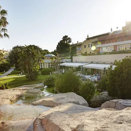 Grupotel Playa Club