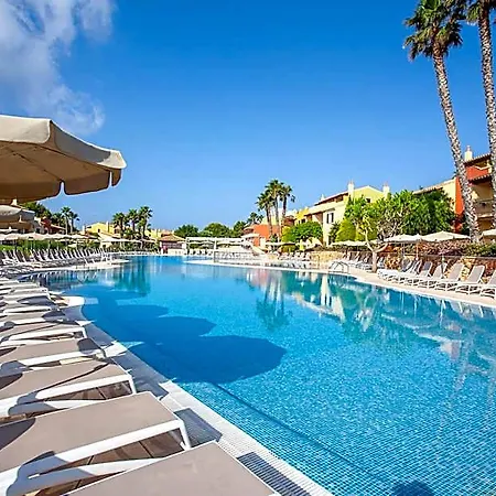 Grupotel Playa Club