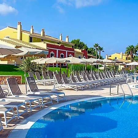 Grupotel Playa Club Son Xoriguer